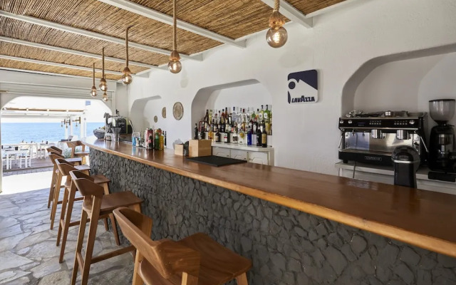 Lidea Boutique Hotel