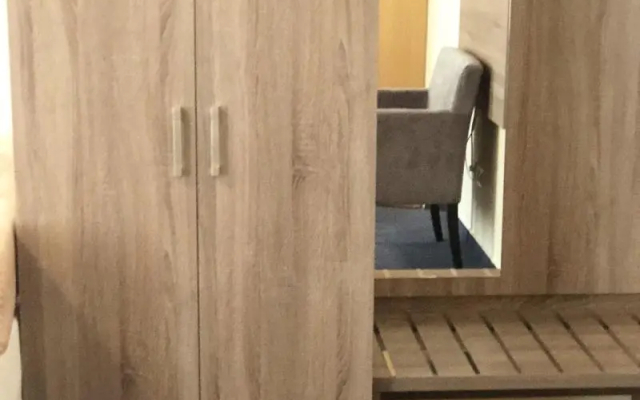 Hotel Junkerhaus