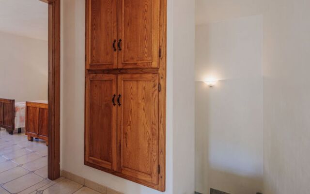 House Da Franca Pietrasanta