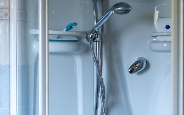 Casa del Gatto in Paratico