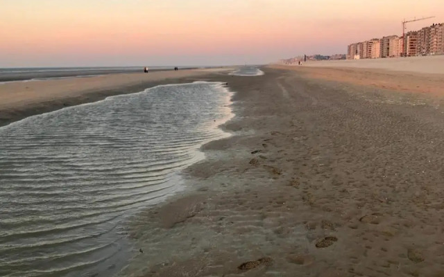 Happy stay by Anaïs - 20m to beach