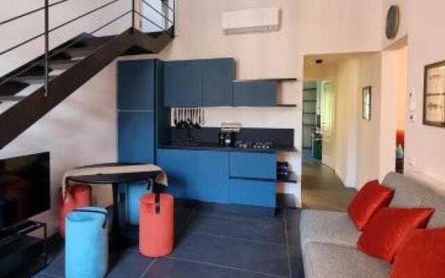 Flat 3 Bedrooms 2 Bathrooms - Levanto
