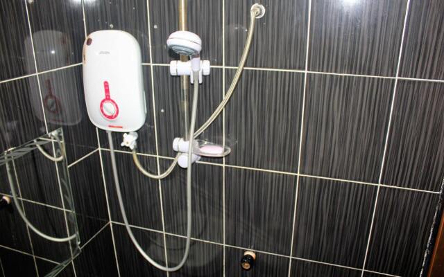 Healthy Home, Changkat Bukit Bintang