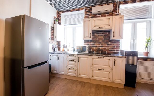 Артист на Казанском