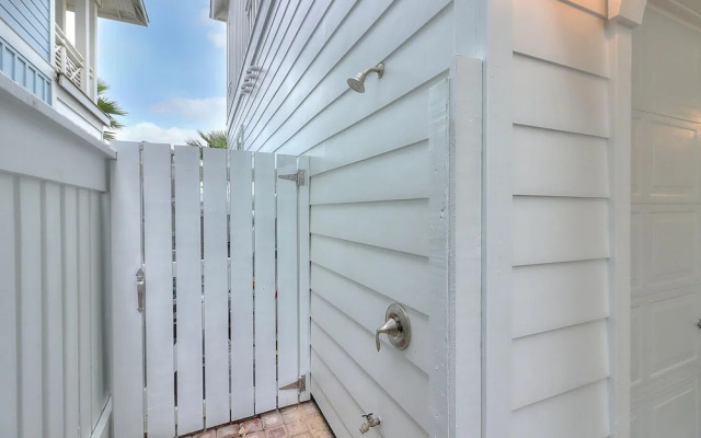 The Spanish Main 309 HI