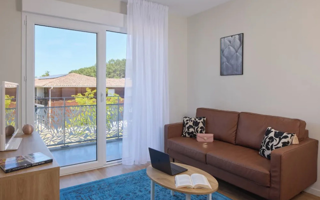 Zenitude Hôtel-Résidences Saint-Paul-lès-Dax