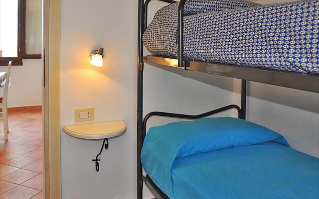 Hotel Mirice Hotel Club