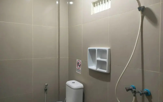 Nusantara Bypass Mojokerto By Reccoma