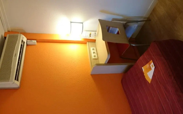 Premiere Classe Bordeaux Ouest - Eysines