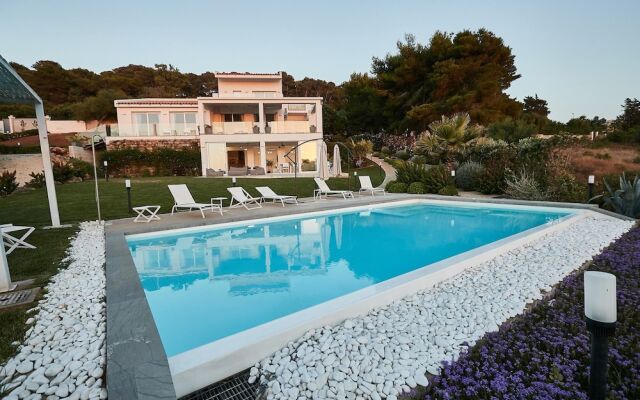Villa Marsala