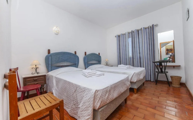 B72 - Casa da Calheta Apartment in Praia da Luz