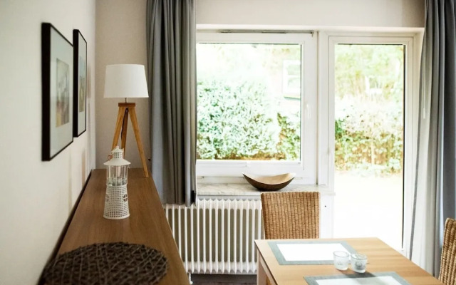 Heimathafen Bad Bevensen