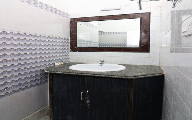 OYO 4210 Hotel Sunway Inn