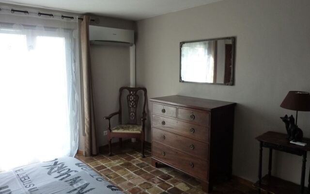 L'Estuve Provençale