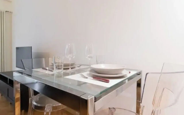 Italianway - Ceroni 10