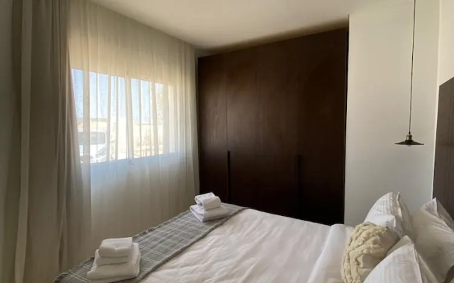 Stayr Somabay - Bay life home rentals