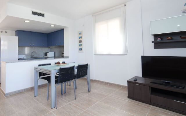 Casa Juanes