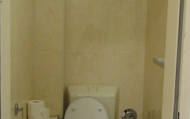 City Center Suites Hannover