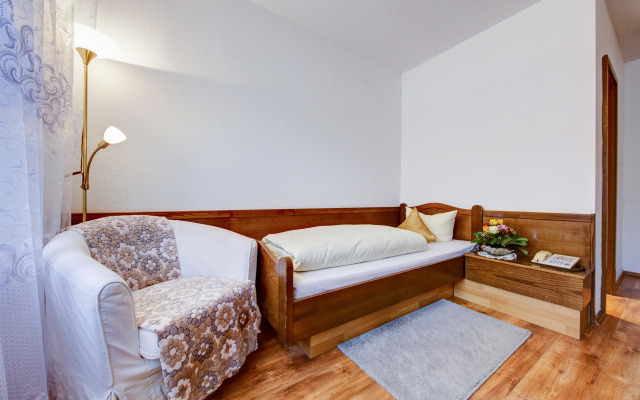 Gasthof Lamm Schnait