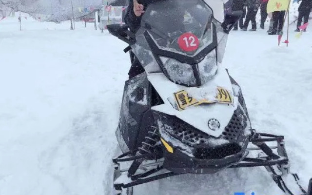 Take you to Xuexiang Inn