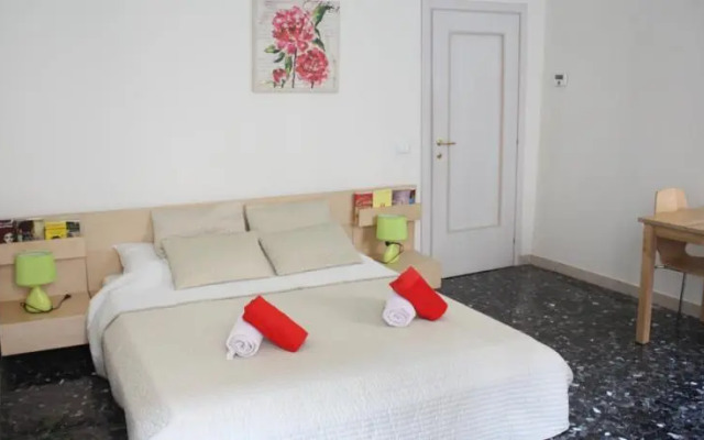 Residenza Casa di Romeo