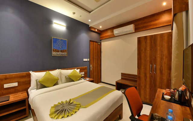 Eastin Easy Vita