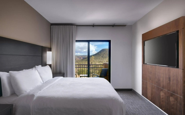Residence Inn by Marriott Sedona