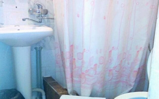 Tetis Hotel