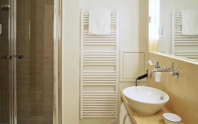 Hotel & Restaurant Klosterhof