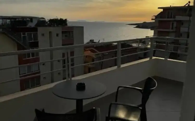 Ideal Holiday Apartments