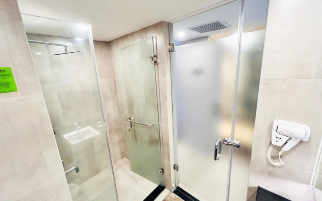 Grand Zuri BSD City