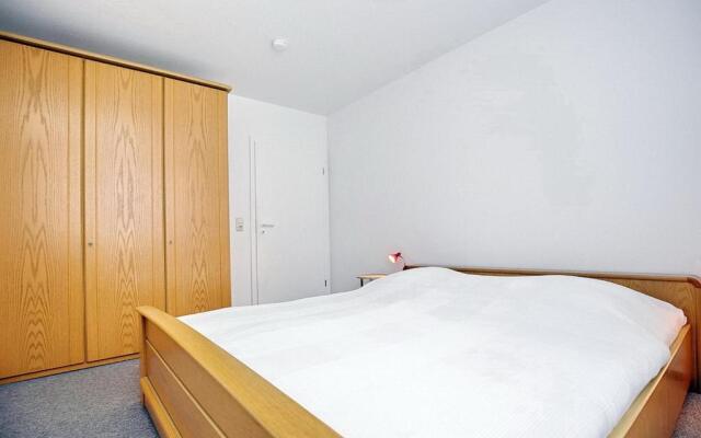 Sünnslag Wohnung 089