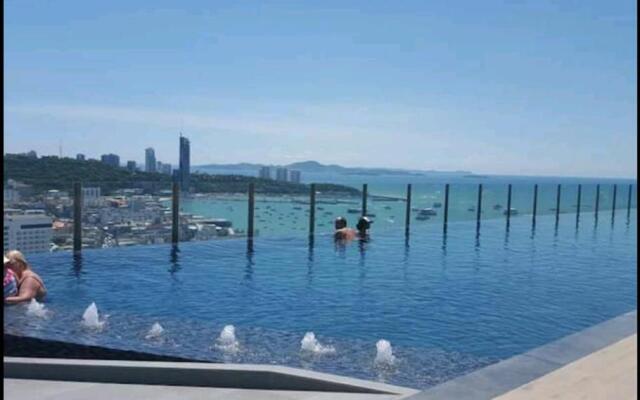 The Base Apartment by Coco