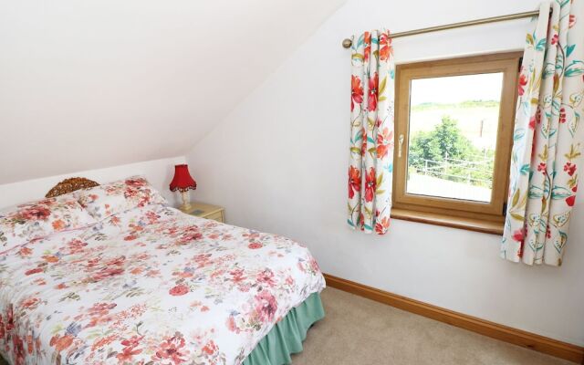 Green Park Cottage, Milford Haven