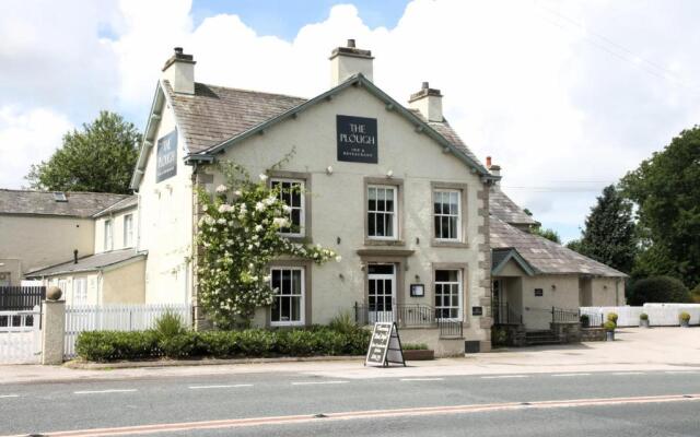 Plough Inn