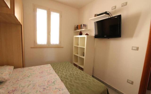 RosaMarina - Casetta a 200 mt dal mare