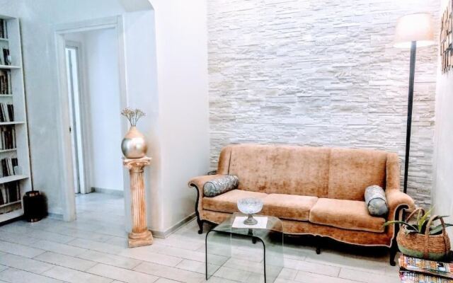 Affittacamere Rizzoli