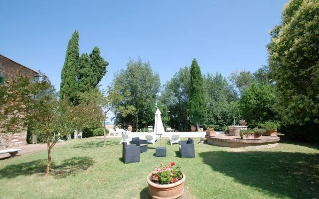 Casa vacanze Pievina