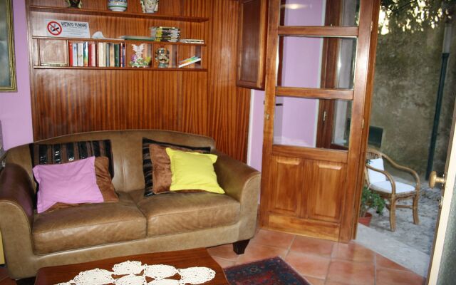 Hotel Edelweiss