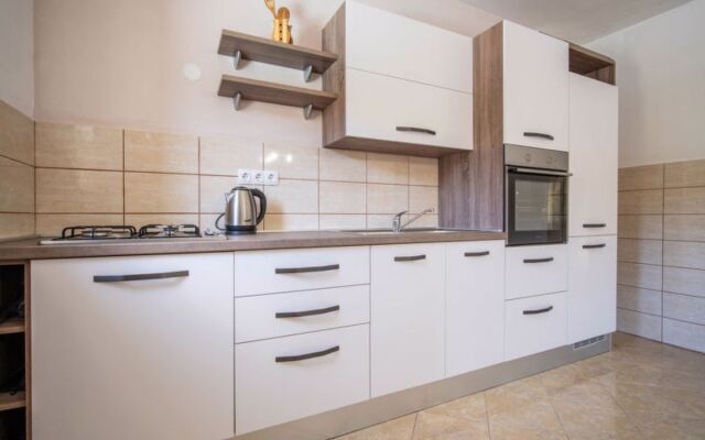 House Saulja Valfurva