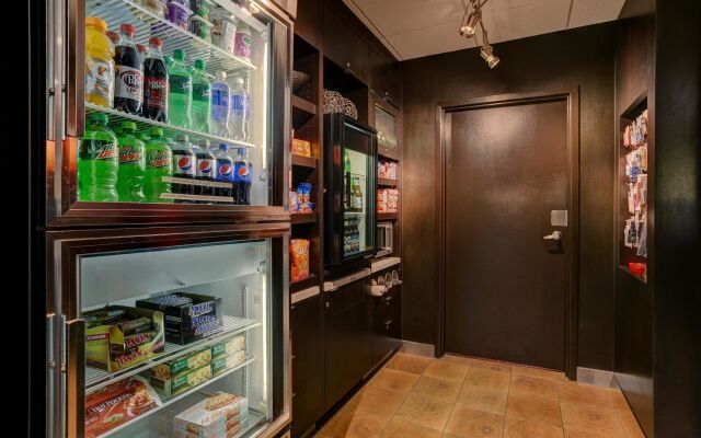 Courtyard by Marriott Paducah