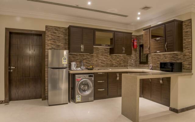 Normina Hotel