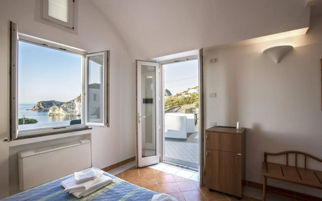 Hotel Villaggio dei Pescatori