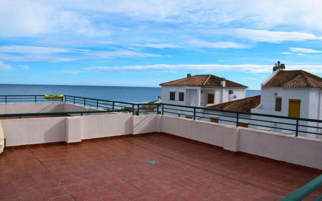 San Fernando Palace AT711