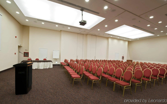 Hotel Timisoara