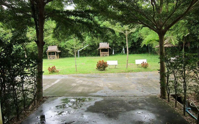 Anavin House