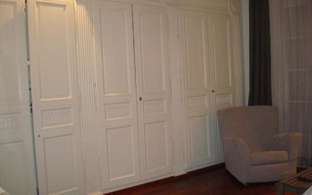 Appartements Caractere Clos St Jean