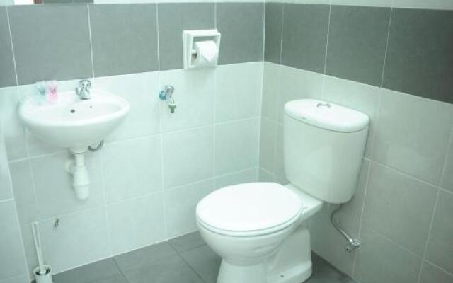 Seaview Holiday Apartment 3