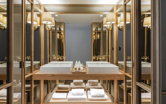 Casa da Companhia, Vignette Collection by IHG
