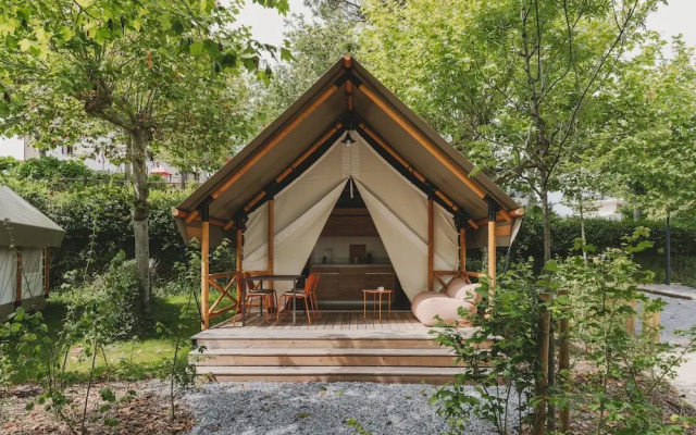wecamp Cádiz